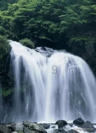 英雄悟空